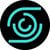 Cyclone Protocol icon