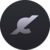 CYDX icon