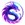 Cyclix Games icon