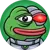 CYPEPE icon