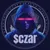CZAR icon
