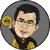 CZGOAT icon