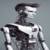 D/ACC icon