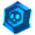 DOP icon