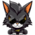 DACAT icon