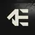 DAETA icon