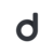 DAFI icon