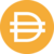DAI icon