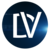 DVRS icon
