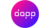 Dapp.com icon