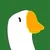 DARAM icon