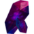 Dark Energy Crystals icon