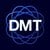 Dark Matter icon