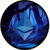 Dark Forest icon