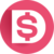 Davos Protocol icon