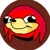 DAWAE icon