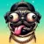 DAWG icon