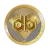 Diamond Boyz Coin icon