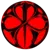 DCAY icon