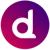 DCB icon