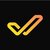 DexCheck icon