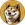 Dogcoin icon