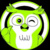 DCT icon