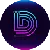 DCTO icon