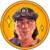 DDBAM icon