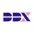 DDX icon