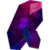 DEC icon