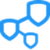 Decentralized Vulnerability Platform icon