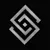 DECT icon