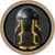 Deep Whales icon