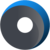 Defi Shopping Stake icon