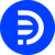 DeFiato icon
