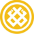 DefiConnect V2 icon
