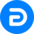 DG icon
