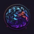 De-Genius Casino icon