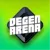 DEGEN icon