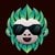 DZOO icon