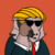 DEGEN icon