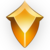Dehero Community icon