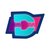 DeHorizon icon