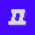 DELAY icon