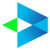Delta Exchange icon