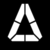 HONR icon