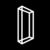 AGI icon