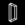 Delysium icon