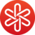 DENT icon